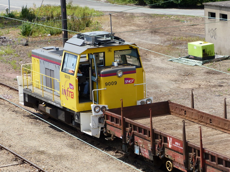 Y.9009 (2014-07-07 St Pierre des Corps) (3).jpg