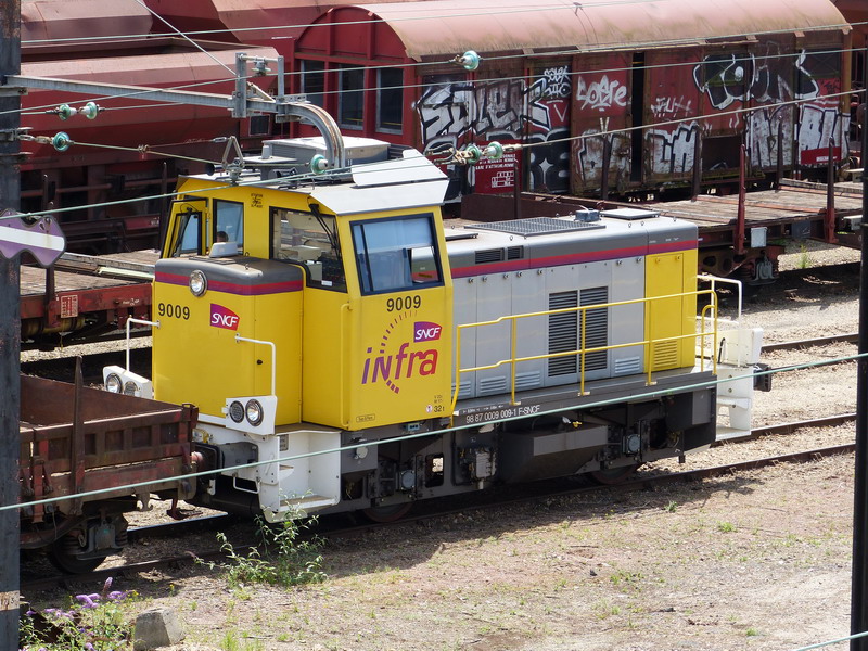 Y.9009 (2014-07-07 St Pierre des Corps) (1).jpg