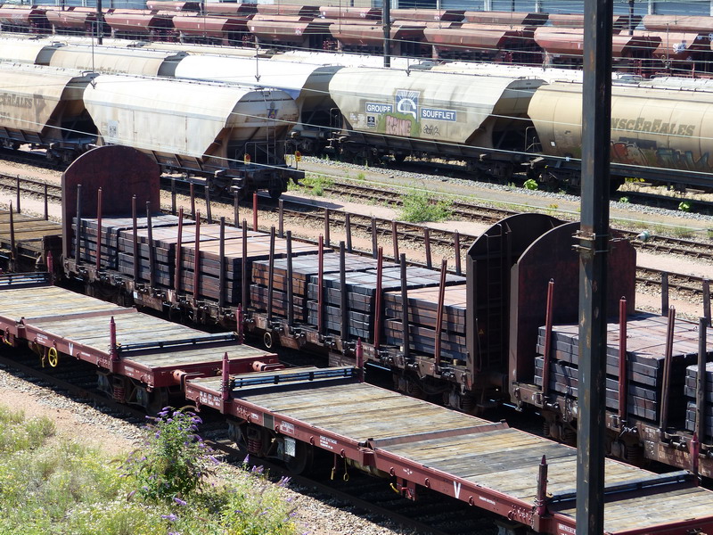 80 87 978 1 575-6 Uas R35 6 SNCF-LM (2014-07-03 St Pierre des Corps) (3).jpg