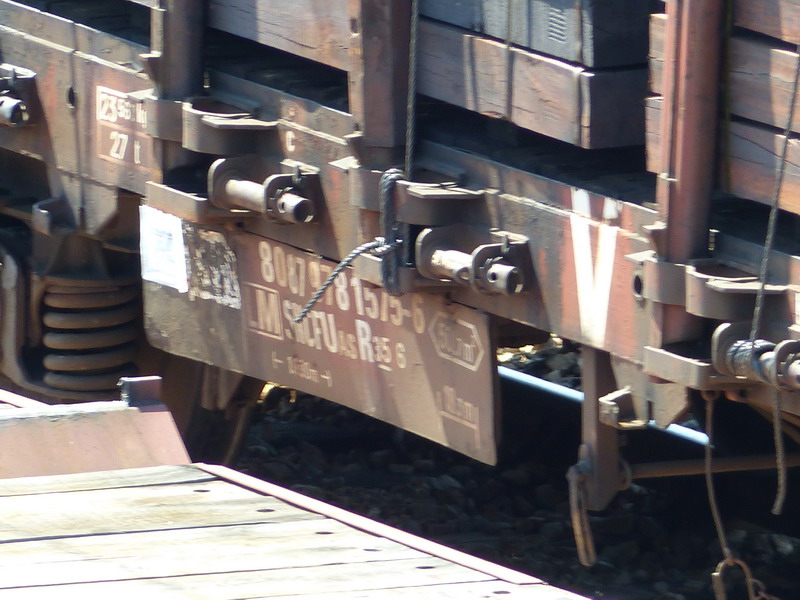 80 87 978 1 575-6 Uas R35 6 SNCF-LM (2014-07-03 St Pierre des Corps) (2).jpg