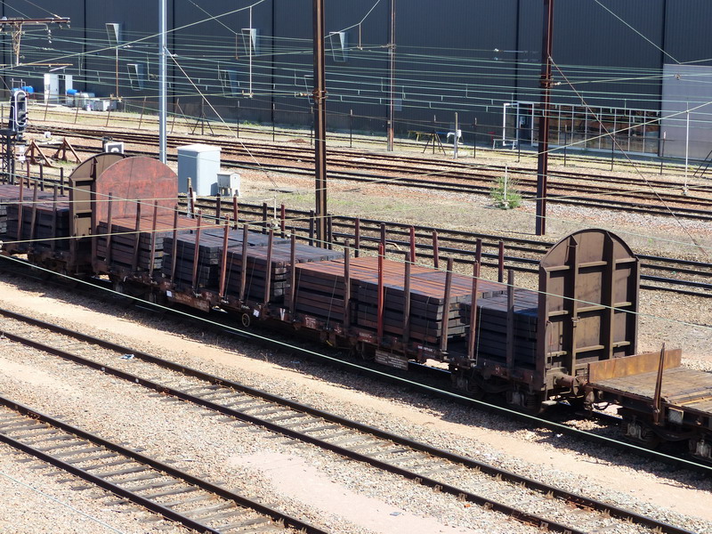 80 87 978 1 575-6 Uas R35 6 SNCF-LM (2014-07-03 St Pierre des Corps) (1).jpg