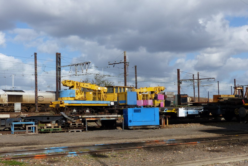 BTO ATA 0707 (2014-02-26 St Pierre des Corps) Vecchietti (1).jpg