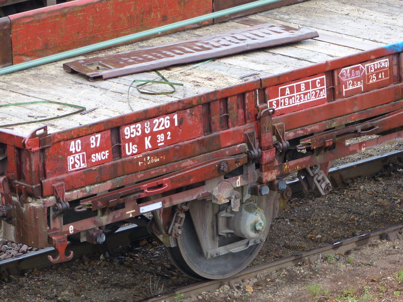 40 87 953 8 226-1 Us K39 2 SNCF-PSL (2014-06-28 St Pierre des Corps) (2).jpg