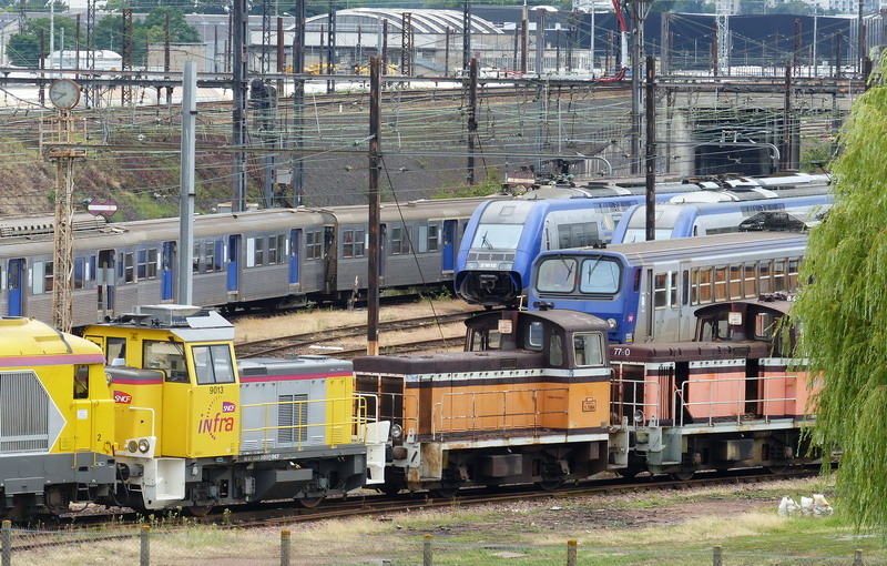 Y.9013 (2014-07-13 dépôt de SPC) (2).jpg