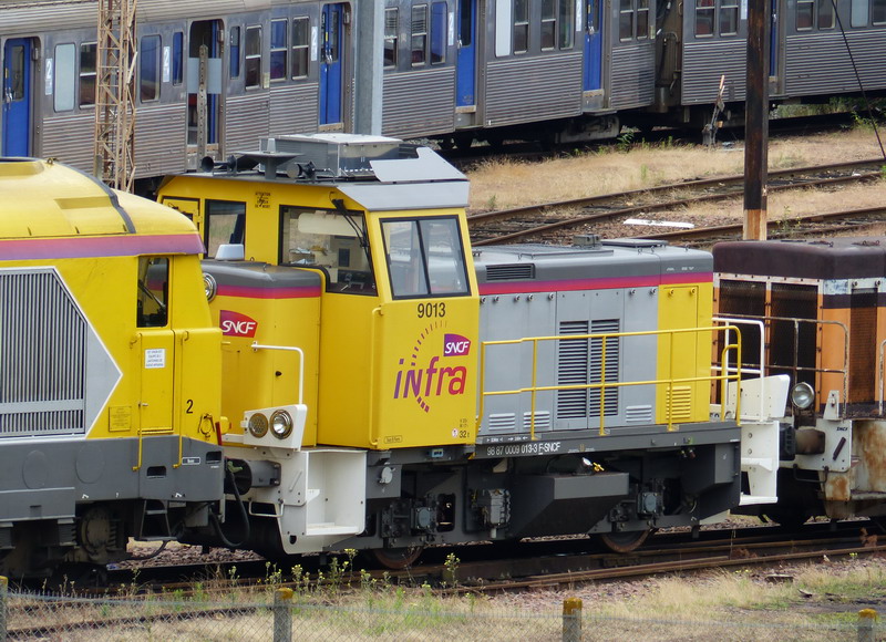 Y.9013 (2014-07-13 dépôt de SPC) (1).jpg