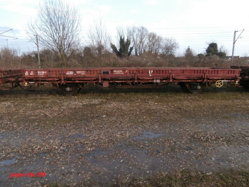 Us K39-1 40 87 953 4 966-6=1.JPG
