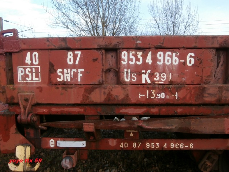 Us K39-1 40 87 953 4 966-6=2.JPG