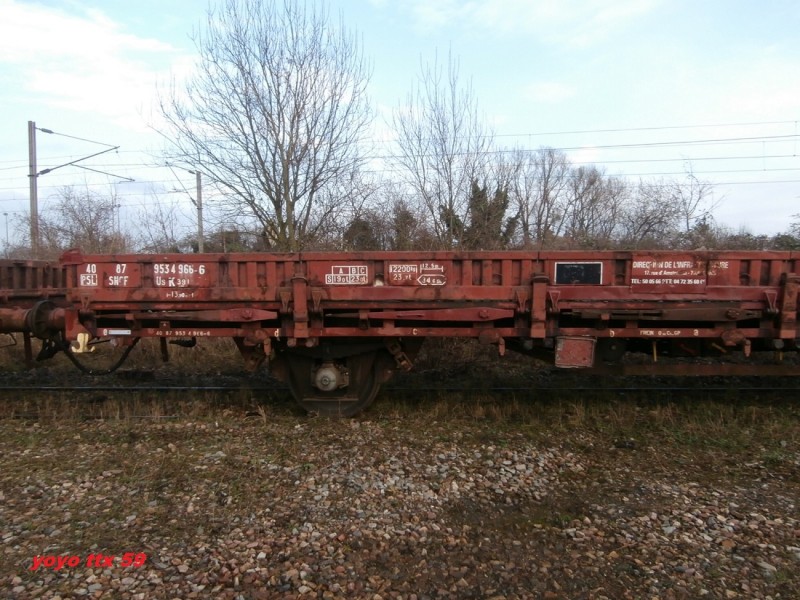 Us K39-1 40 87 953 4 966-6=3.JPG
