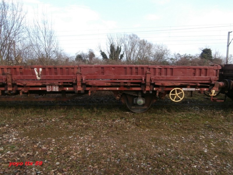 Us K39-1 40 87 953 4 966-6=4.JPG