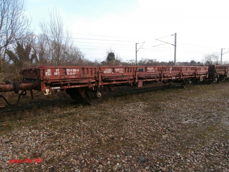 Us K39-1 40 87 953 4 966-6=5.JPG