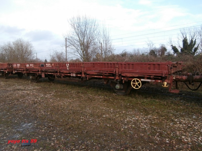Us K39-1 40 87 953 4 966-6=6.JPG
