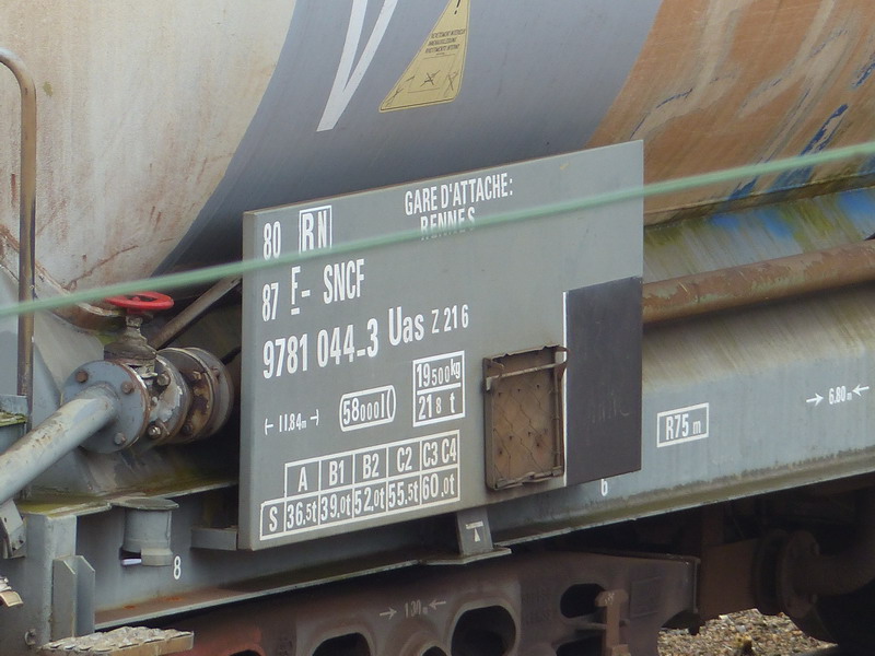 80 87 978 1 044-3 Uas Z21 6 F SNCF-RN (2014-07-12 SPC) (2).jpg