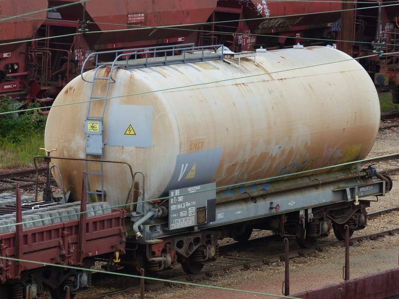 80 87 978 1 044-3 Uas Z21 6 F SNCF-RN (2014-07-12 SPC) (1).jpg