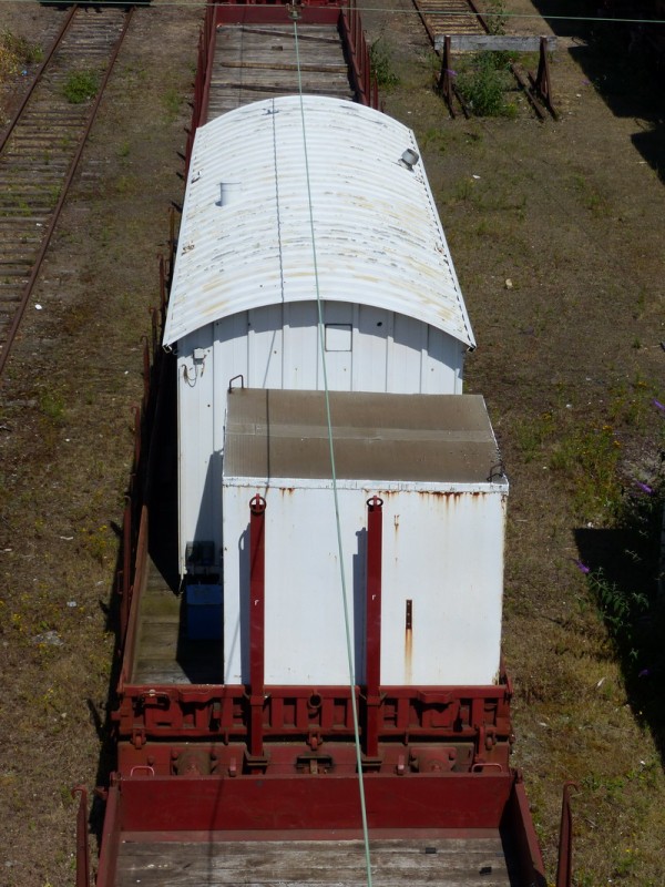 40 87 959 4 599-2 Us K55 1 F SNCF-CF (2014-07-11 St Pierre des Corps) (2).jpg