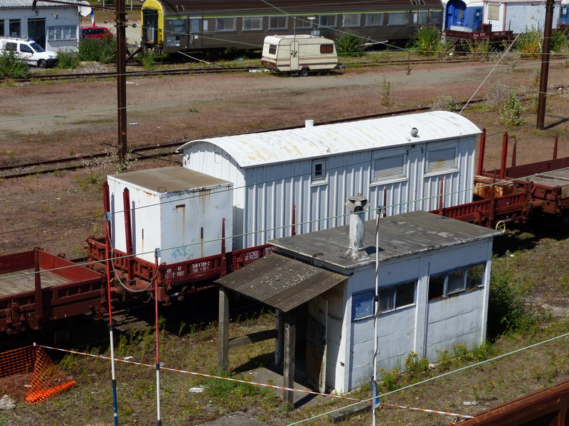 40 87 959 4 599-2 Us K55 1 F SNCF-CF (2014-07-11 St Pierre des Corps) 56).jpg