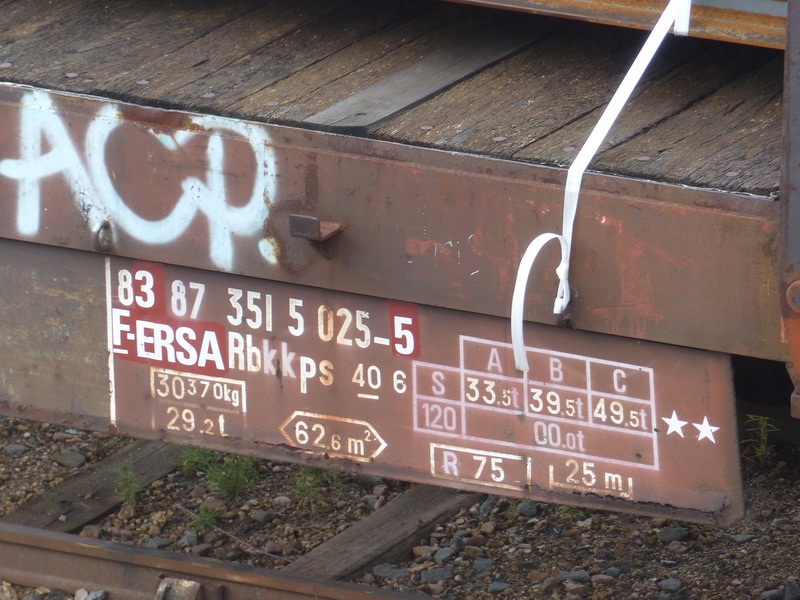 83 87 3515 025-5 Rbkkps 40 6 F-ERSA (2014-07-12 SPC) (2).jpg