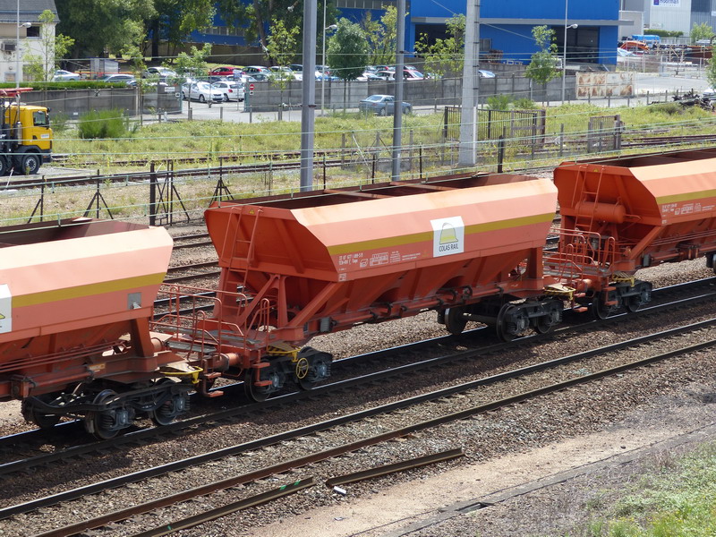 33 87 677 1 499-5 Fanps TEN+RIV F (2014-07-07 SPC) Colas Rail.jpg