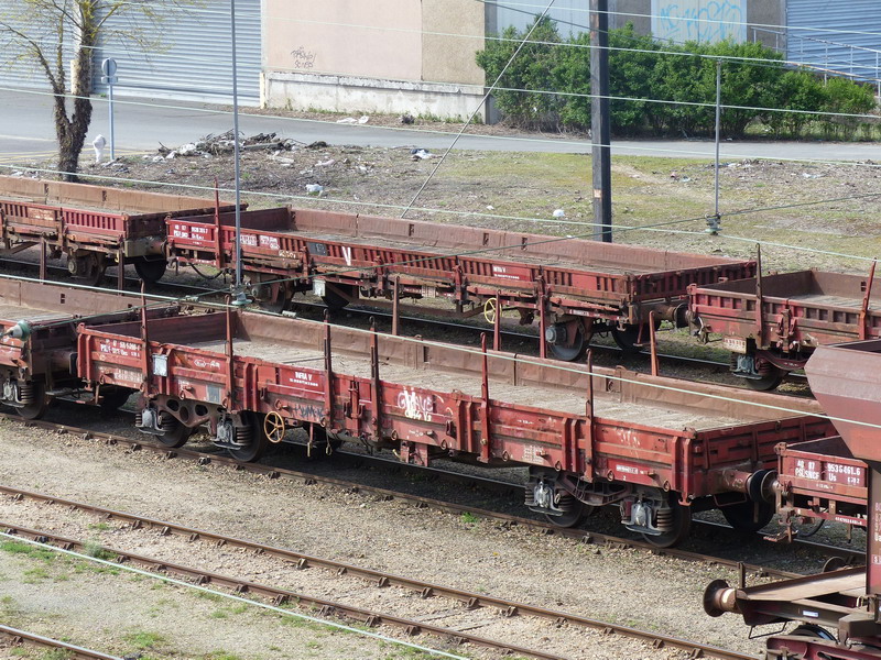 80 87 978 6 090-1 Uas S39 6 F SNCF-PSL (2014-04-01 St Pierre des Corps) (1).jpg