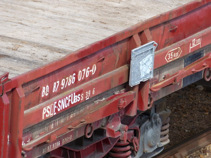 80 87 978 6 076-0 Uas S39 6 F SNCF-PSL (2014-04-01 St Pierre des Corps) (2).jpg