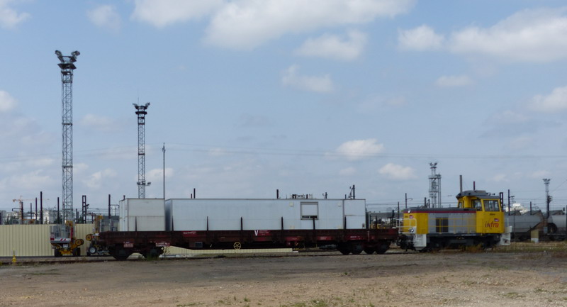 Y.9044 (2014-07-19 Crem DV13 SPC) (2) 80 87 979 4 759-1 Uas R55 6 F SNCF-TR.jpg