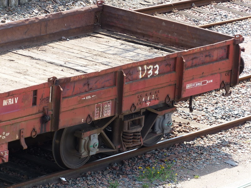 80 87 978 5 339-3 S39 6 F SNCF-PSL 2014-07-19 St Pierre des Corps) (3).jpg