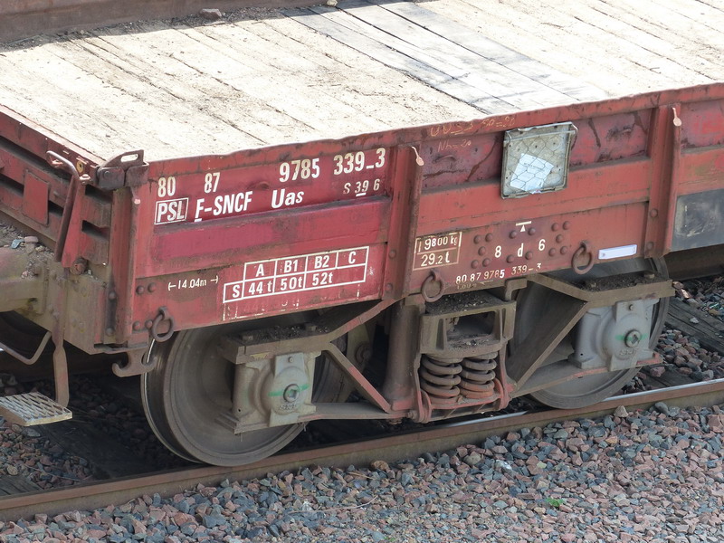 80 87 978 5 339-3 S39 6 F SNCF-PSL 2014-07-19 St Pierre des Corps) (2).jpg