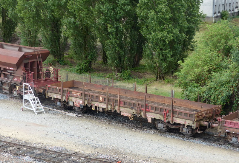 80 87 978 2 757-9 Uas S39 2 SNCF-PSL (2014-07-13 SPC) (1).jpg