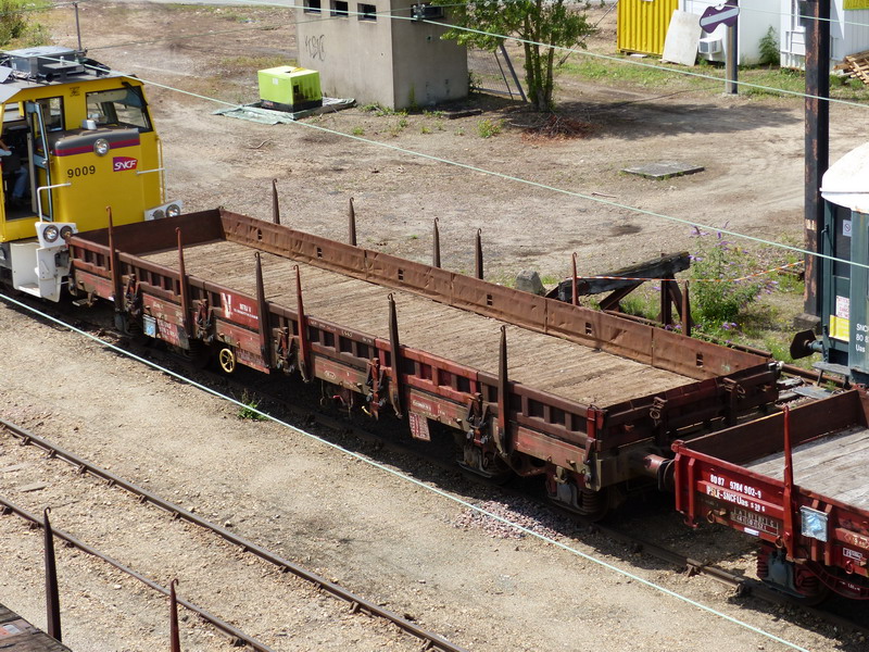 80 87 978 2 491-5 Uas S39 2 SNCF-PSL (2014-07-07 St Pierre des Corps) (1).jpg