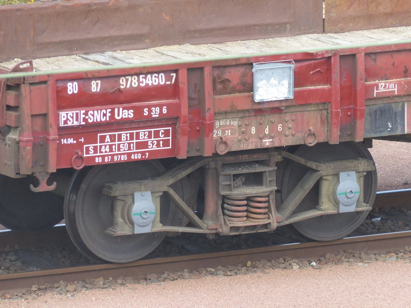80 87 978 5 460-7 Uas S39 6 F SNCF-PSL (2014-07-21 SPC) + VAD 140 Meccoli N°357 (2).jpg