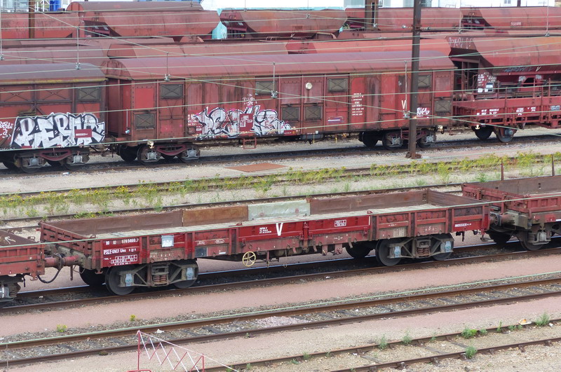 80 87 978 5 460-7 Uas S39 6 F SNCF-PSL (2014-07-21 SPC) + VAD 140 Meccoli N°357 (1).jpg