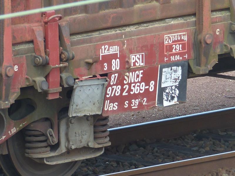 80 87 978 2 569-8 Uas S39 6 SNCF-PSL (2014-07-21 SPC) + VAD 140 Meccoli N°357 (2).jpg