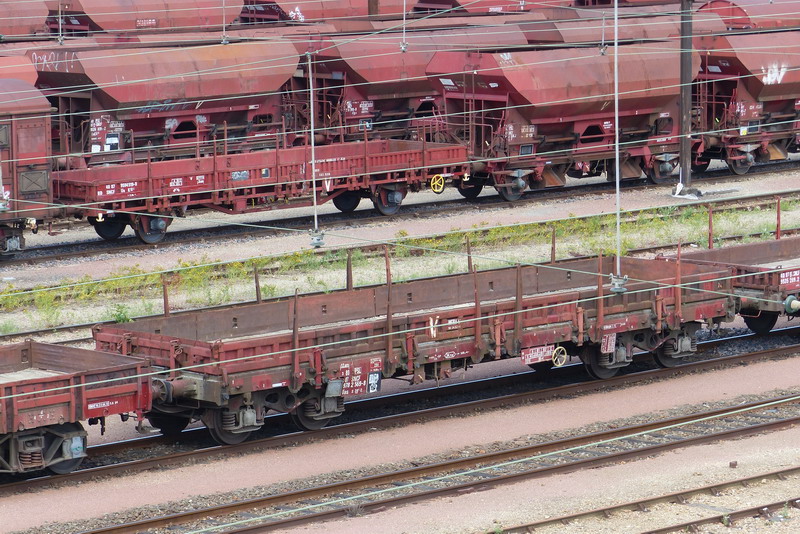80 87 978 2 569-8 Uas S39 6 SNCF-PSL (2014-07-21 SPC) + VAD 140 Meccoli N°357 (1).jpg