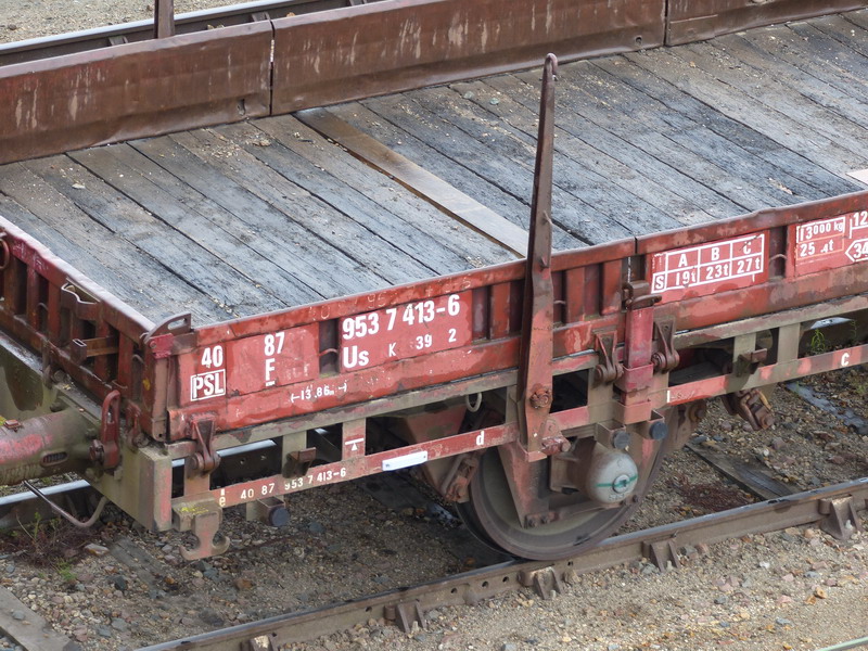 40 87 953 7 413-6 Us K39 2 F SNCF-PSL (2014-06-28 St Pierre des Corps) (2).jpg