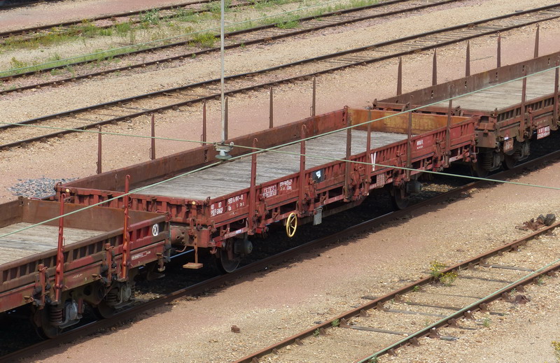 40 87 953 6 441-8 Us K39 2 F SNCF-PSL (2014-07-23 SPC) (1).jpg