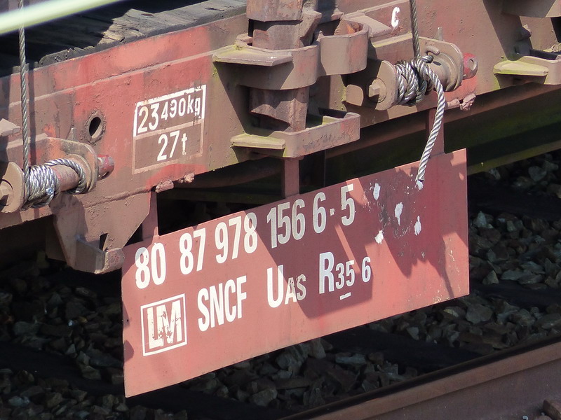 80 87 978 1 566-5 Uas R35 6 SNCF-LM (2014-07-25 SPC) (2).jpg