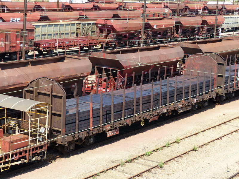 80 87 978 1 566-5 Uas R35 6 SNCF-LM (2014-07-25 SPC) (1).jpg