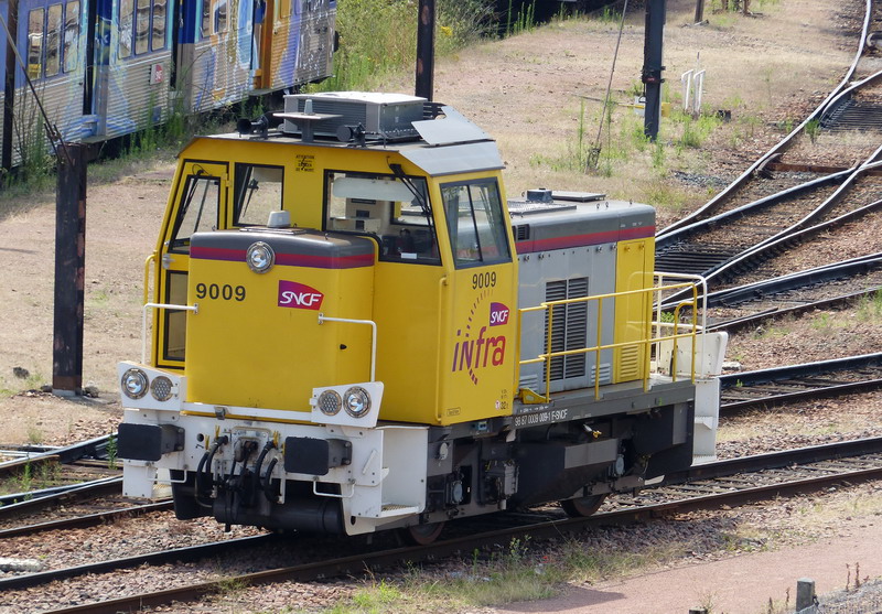 Y.9009 (2014-07-27 dépôt de SPC) (3).jpg