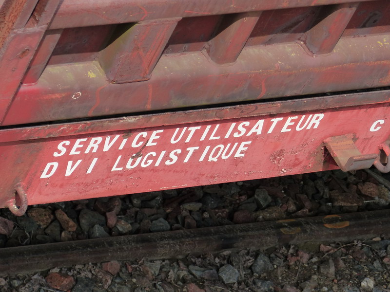 80 87 979 4 152-9 Uas R54 6 F SNCF-RO (2014-07-27 SPC) (3).jpg