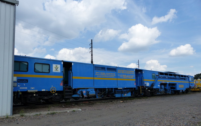 (4) 99 87.9.122 521-7 Bourreuse 108 32 U (2014-07-27 SPC).jpg