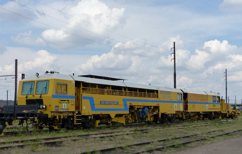 (1) 99 87 9 123 503-4 (2014-07-37 SPC).jpg