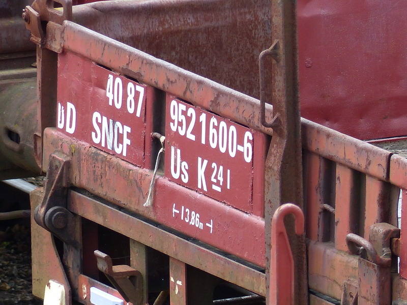 40 87 952 1 600-6 Us K24 1 SNCF-BD (2014-07-31 SPC) (7).jpg