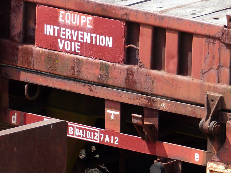 40 87 952 1 600-6 Us K24 1 SNCF-BD (2014-07-31 SPC) (5).jpg