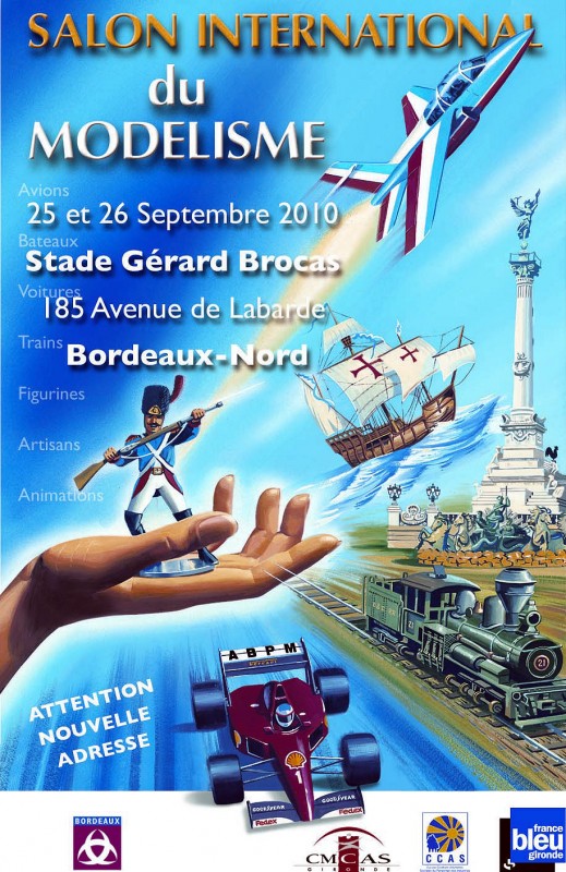 affiche  2010 .jpg