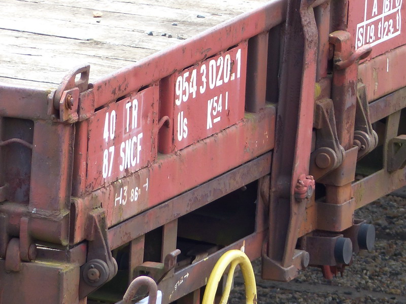 40 87 954 3 020-1 Us K54 1 SNCF-TR (2014-07-31 SPC) (2).jpg