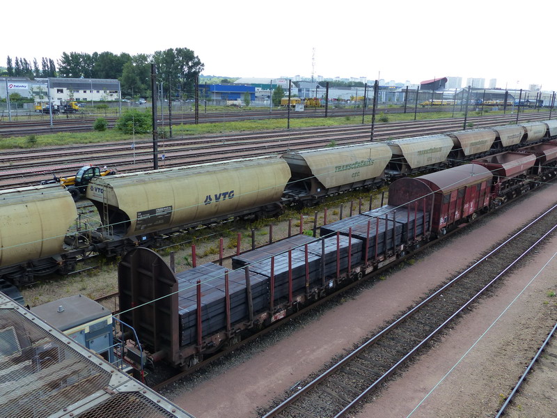 80 87 978 1 581-4 Uas R35 6 F-ERSA-LM (2014-08-01 SPC).jpg