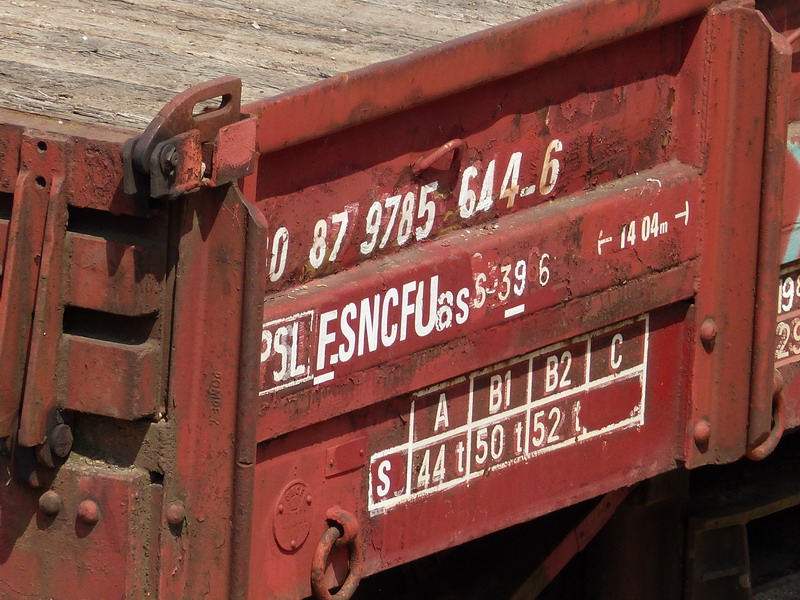 80 87 978 5 644-6 F SNCF-PSL (2014-07-27 Crem DV13 SPC) (2).jpg