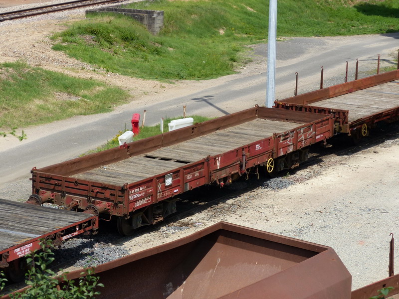 80 87 978 5 644-6 F SNCF-PSL (2014-07-27 Crem DV13 SPC) (1).jpg
