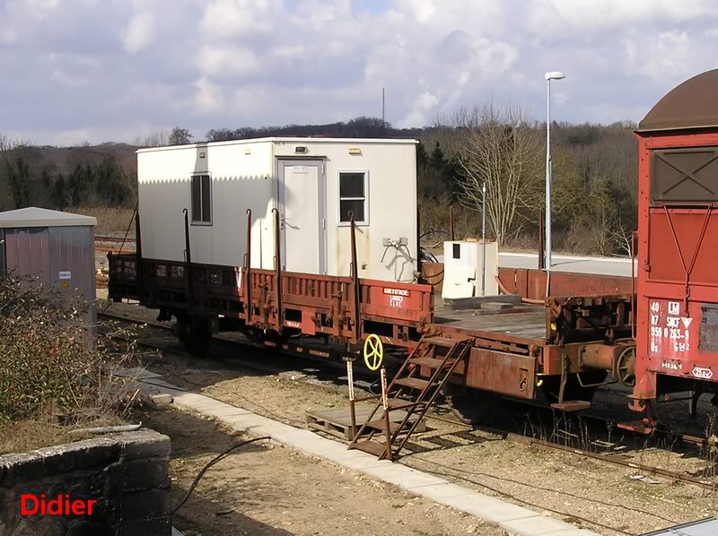 9594057a.jpg