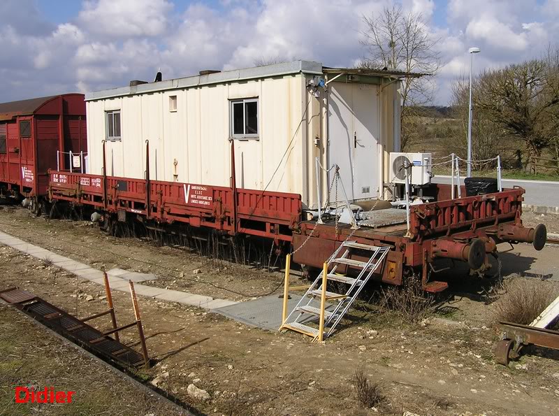 9594873a.jpg