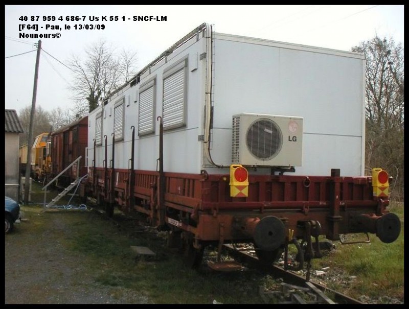 Plat_combi20LM_1.jpg